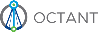 Octant logo